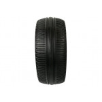 Koleso pre elektrické autíčko EVA BMW X6 JJ2199